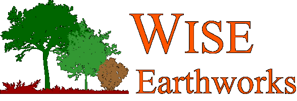 Wise Earthworks Inc